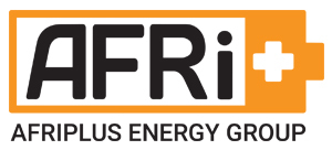 AfriPlus